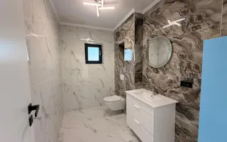 Comuna Berceni -  Vila individuala - Mutare rapida - Curte amenajata - Poză 12