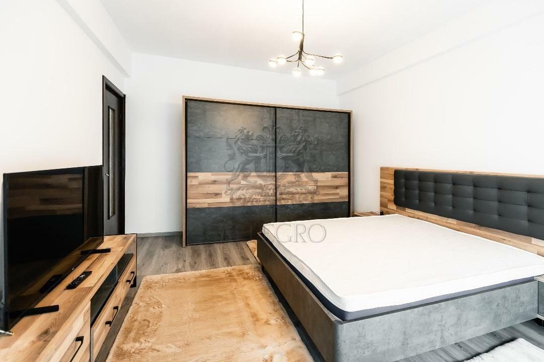 2 Apartamente Alaturate | Calea Victoriei 112 | Radisson | - Poză 4