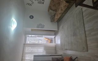 Persoana fizica inchiriez ap 1 camera A1,Tatarasi - Poză 5