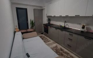 studio bloc nou| Dem Radulescu| Etaj 2| Parcare inclusa - Poză 6