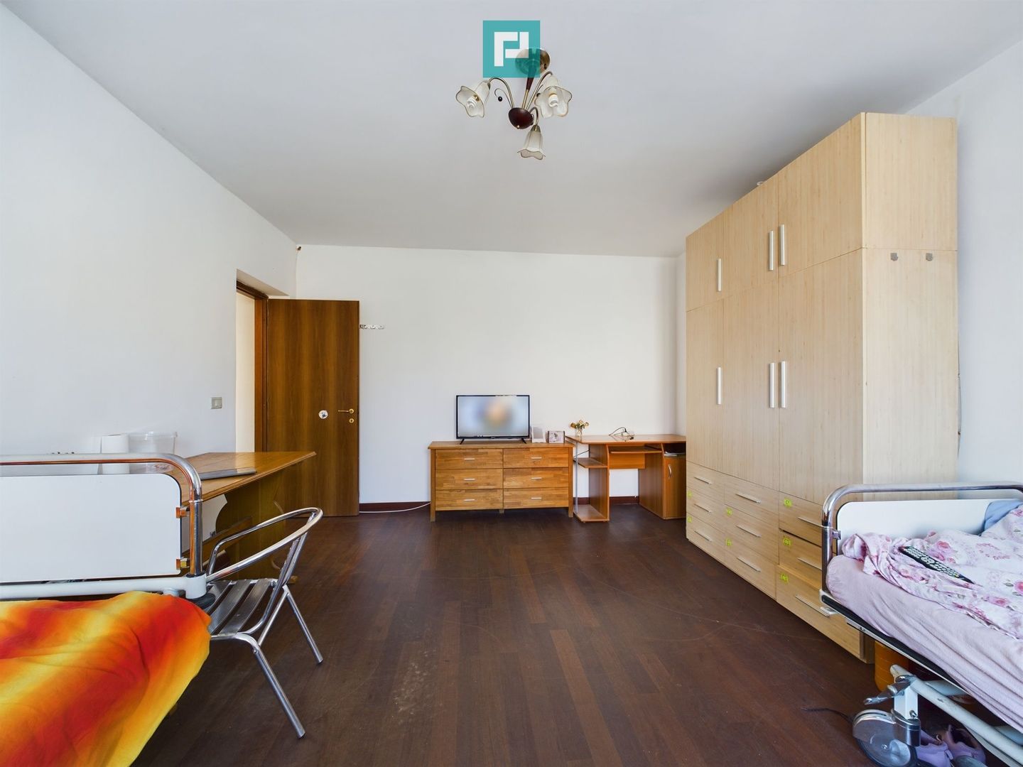 Casă pe un nivel în zona Mehala - Poză 13