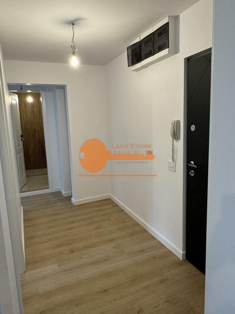 Apartament cu 2 camere in zona Teiul Doamnei - Poză 2