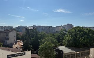 Apartament 4 camere, 2 bai | Predare la cheie | 4 min metrou Obor - Poză 17