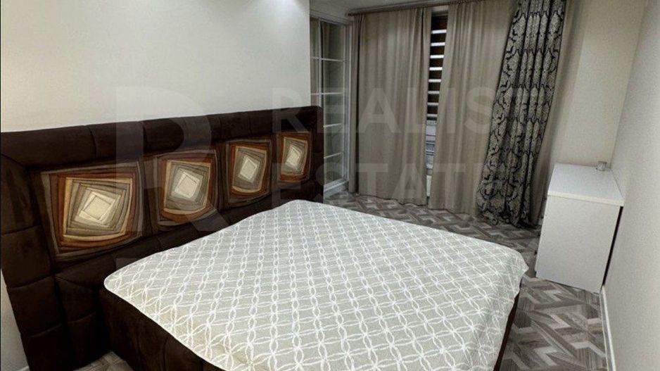 Chirie, apartament, 2 camere, str. Lev Tolstoi, Centru - Poză 7