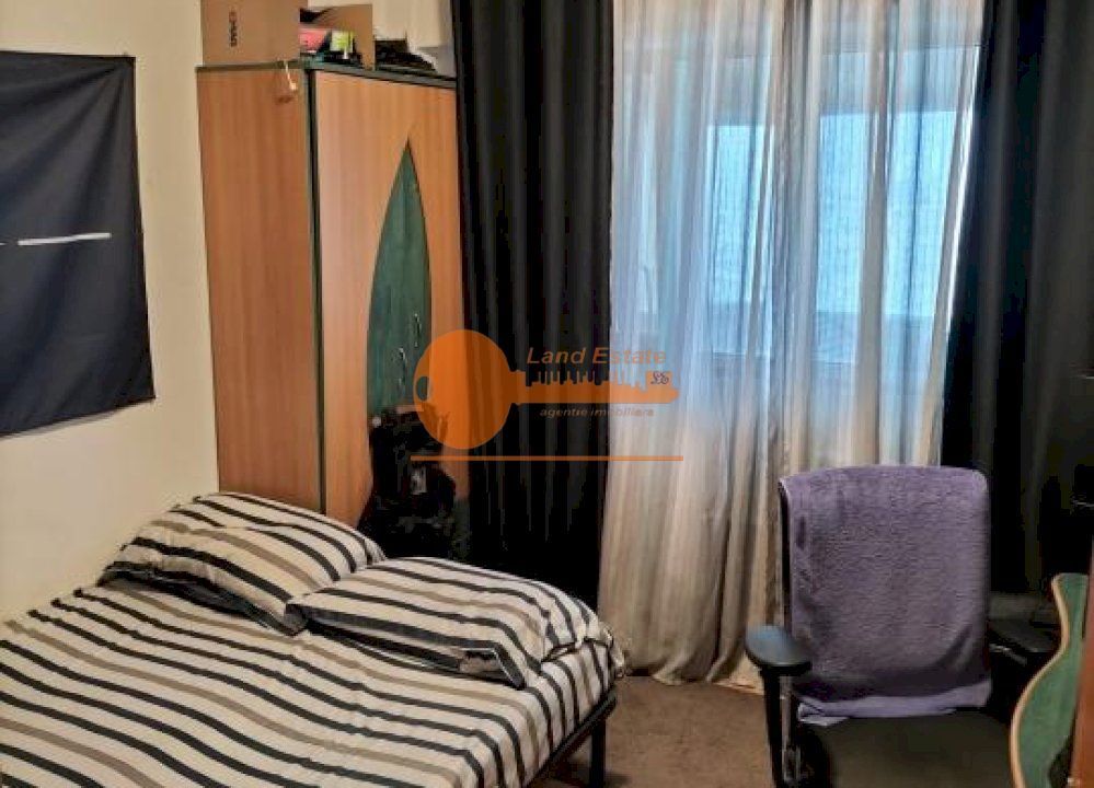 3 Camere ,MegaMall - Poză 5