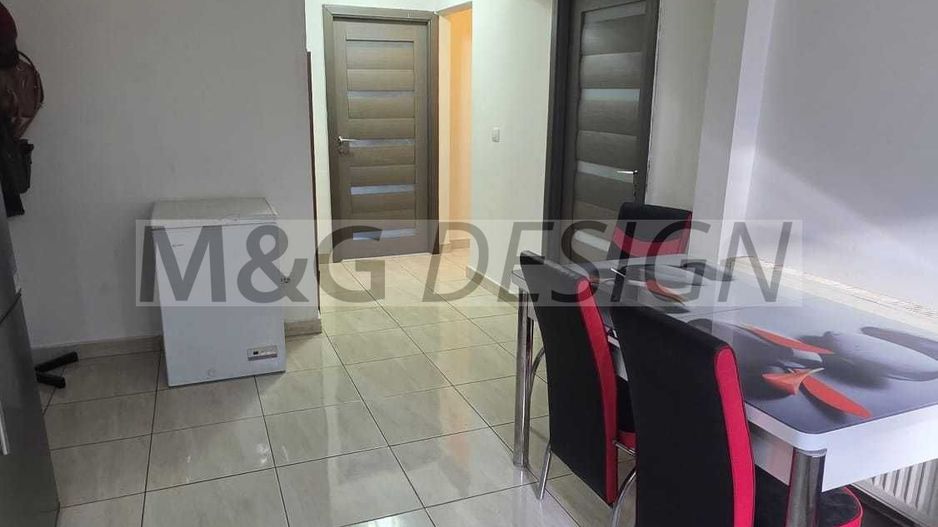 Apartament 3 camere Aradului - Poză 2
