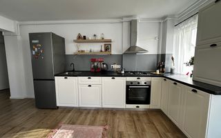 Apartament la cheie | Loc de parcare | Zona Stejarului - Poză 10