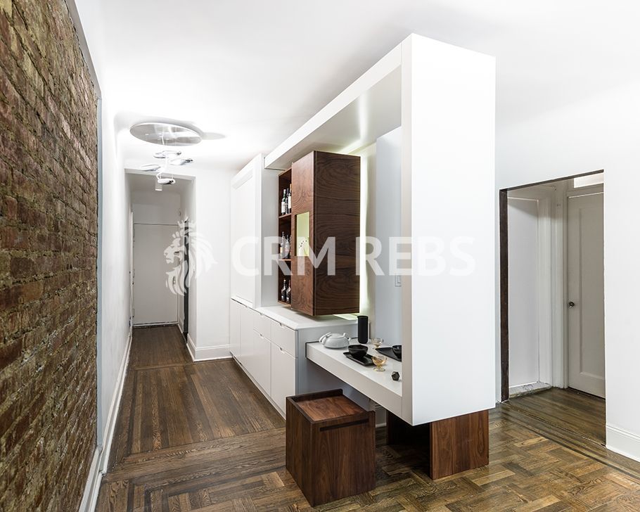 Apartament semicentral comision 0 de vanzare - Poză 1