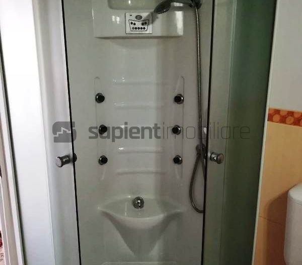 De inchiriat ap.cu 4 camere in Cantemir - Poză 9