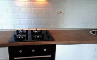 Grozavesti | 2 camere | Parcul Politehnicii  | - Poză 2