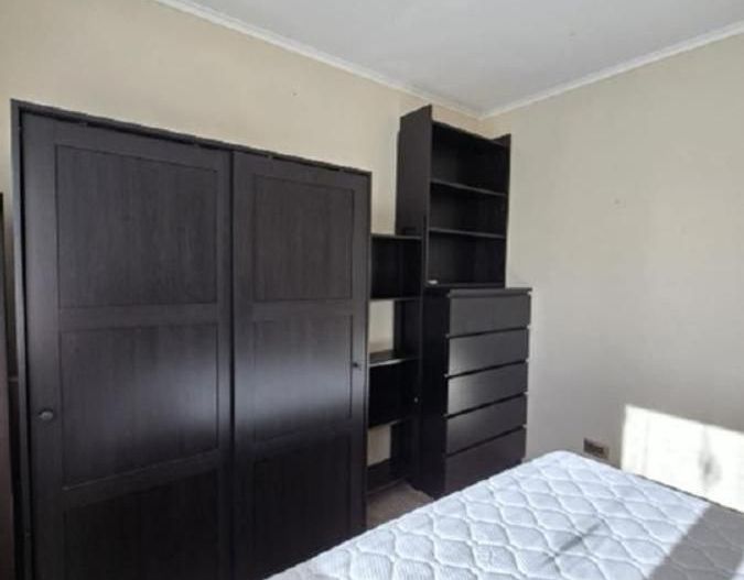 Apartament 2 camere Parc Tineretului | Metrou - Poză 4