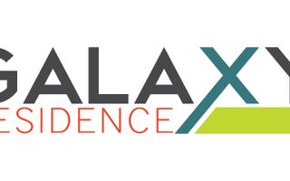 Spatiu comercial nou, vizibilitate excelenta, Bd. Metalurgiei - Poză 19