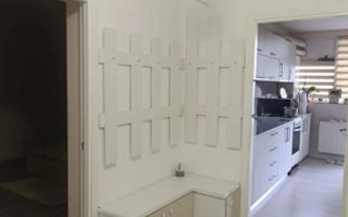 Apartament la cheie / Zona accesibilia - Poză 7
