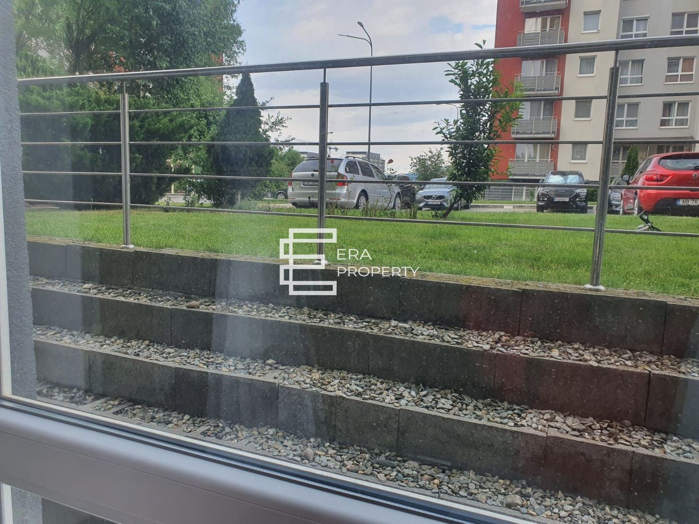 Apartament 1 cameră | 42 mp | Avantgarden | Doamna Stanca - Poză 18