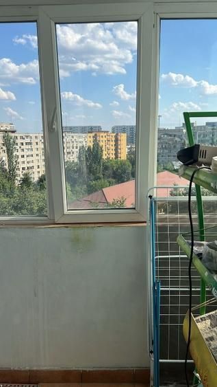 Apartament 3 camere de vanzare  Gorjului - Poză 6