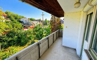 Apartament de vânzare Sibiu 3 camere | Ștrand | Garaj | boxă - Poză 7