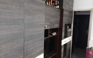 Apartament 2 camere, Politia Rutiera, Gheorgheni. - Poză 6