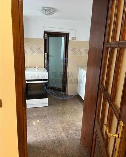 De Inchiriat Casa 2 camere si curte, Alba Iulia sector 3 - Poză 9