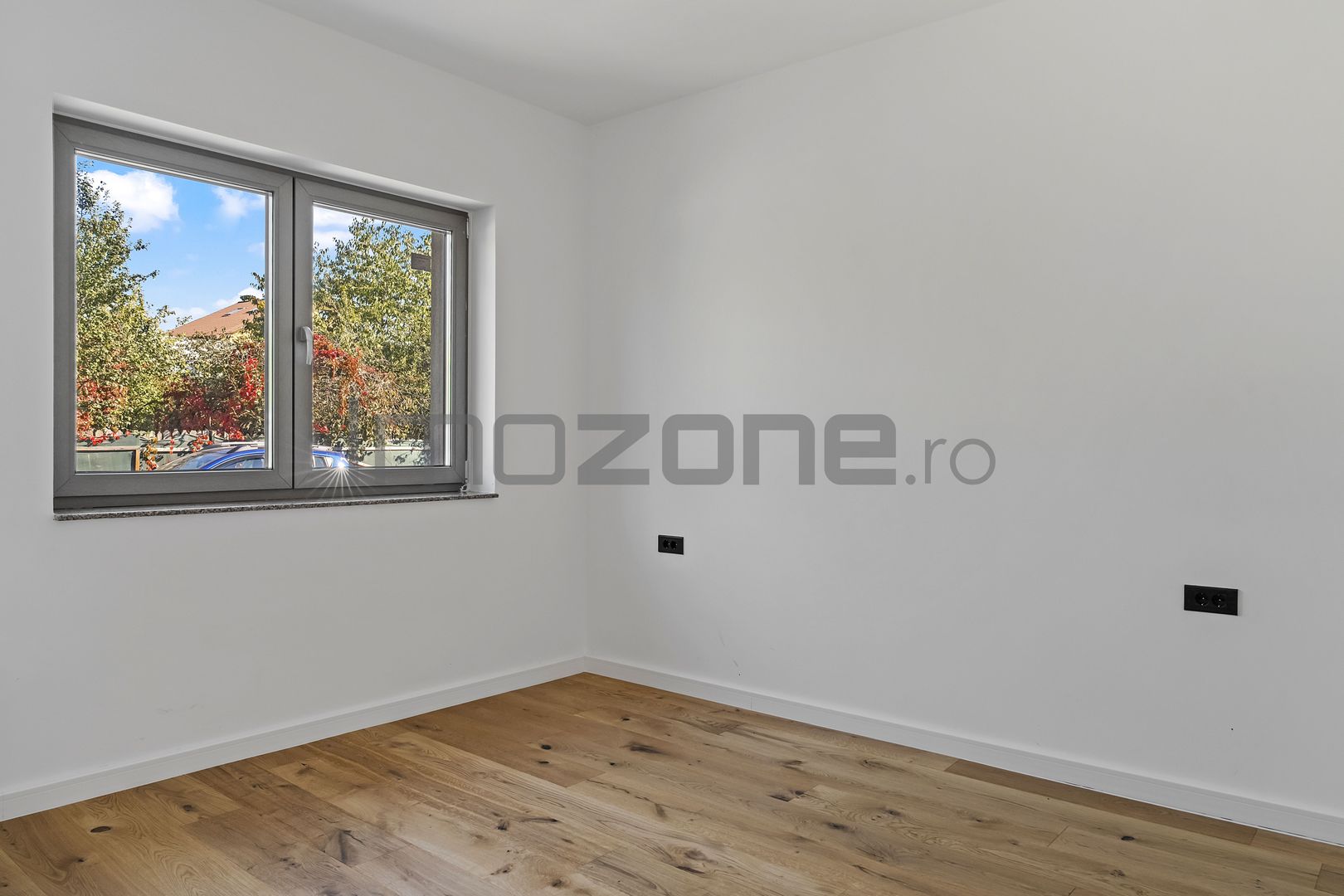 Casa Eleganta | 5 Camere | Terasa Acoperita | Corbeanca | DN1 | Comision 0% - Poză 34