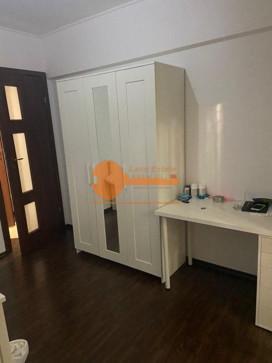Apartament 4 camere | Tineretului – Timpuri Noi - Poză 7