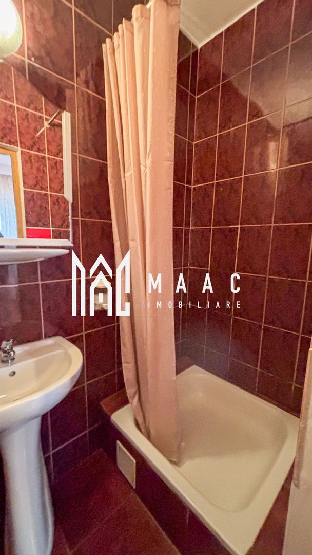Hotel / Restaurant | 26 camere | 65 locuri | Selimbar - Poză 28