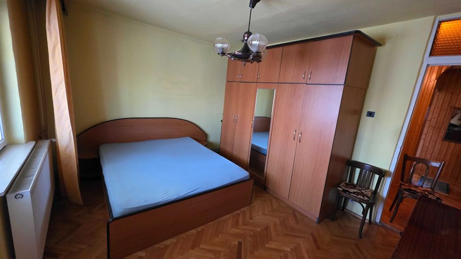 Steaua | 2 Camere | Decomandat | Centrala Proprie - Poză 5