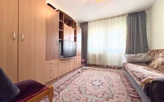 Apartament cu 4 camere/80 mp/zona strazii Peana. - Poză 3