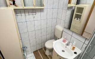 2 camere zona Sagului, etaj 3 amenajat - Poză 11
