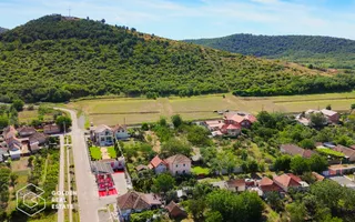 Casa din caramida, P+E, in Siria, teren 1878 mp, comision 0% - Poză 36