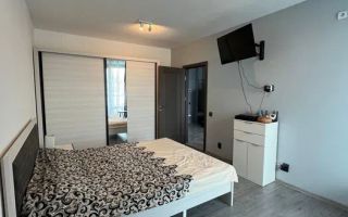 O camera, Modern, Park Lake, Zona Iulius Mall, FSEGA, Intre Lacuri - Poză 1