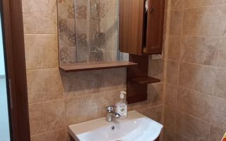 Casa de vanzare Corbeanca | 5 camere | 190 mp - Poză 21