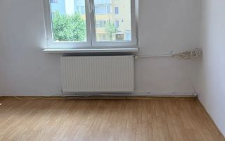 Garsonieră  luminoasă , Etaj 2 ,  Uzina 2 - Poză 5