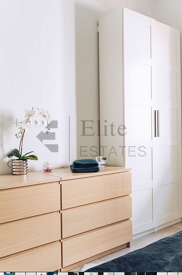 Apartament cu 2 camere de inchiriat ultracentral in Oradea - Poză 8