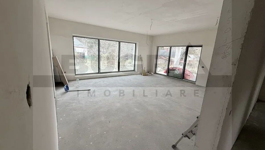 Casa individuala pe un nivel, Popesti - Poză 5