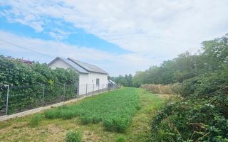 🏞️ Teren intravilan, cu priveliște – Vălenii de Munte - Poză 15