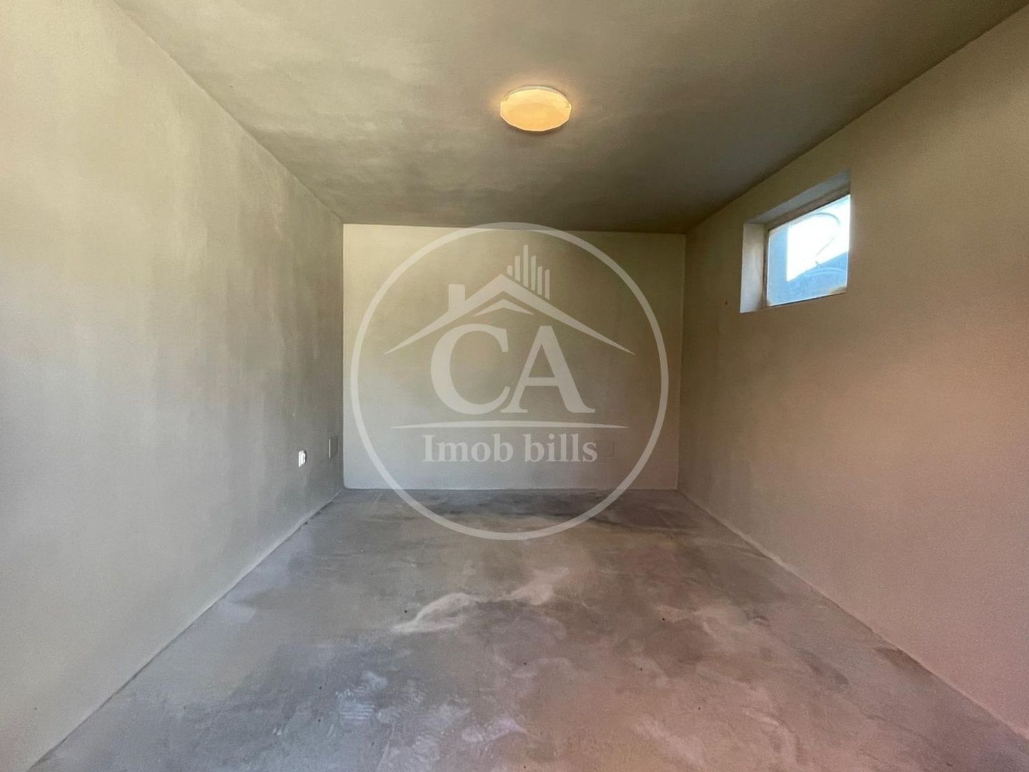 Casa de vânzare cu 4 camere de tip D+P+M in zona Cheriu, Bihor - Poză 25