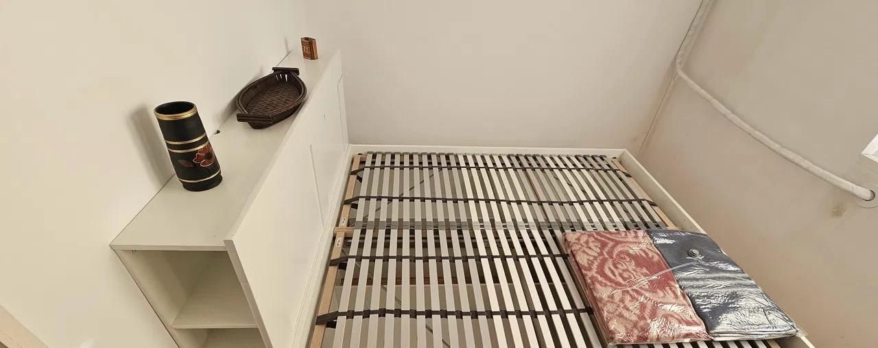 AP. 2 CAMERE DRUMUL TABEREI, PET-FRIENDLY, MODERN, METROU 10 MINUTE - Poză 4