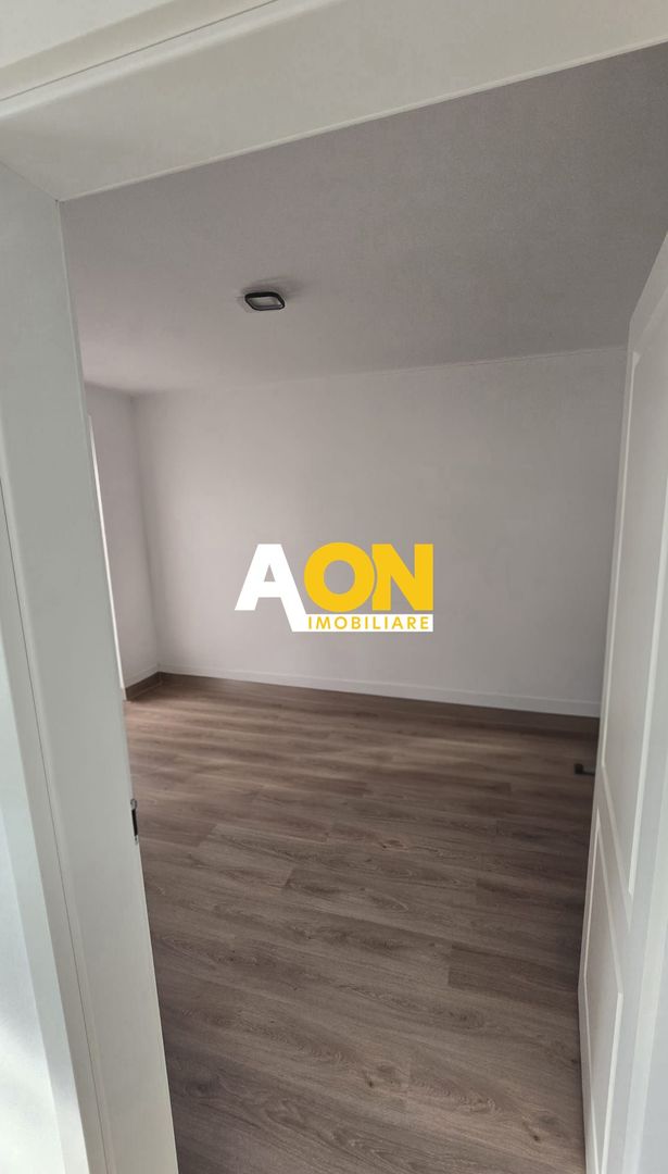 De inchiriat casa noua individuala, 4 camere, Dealul Furcilor - Poză 12