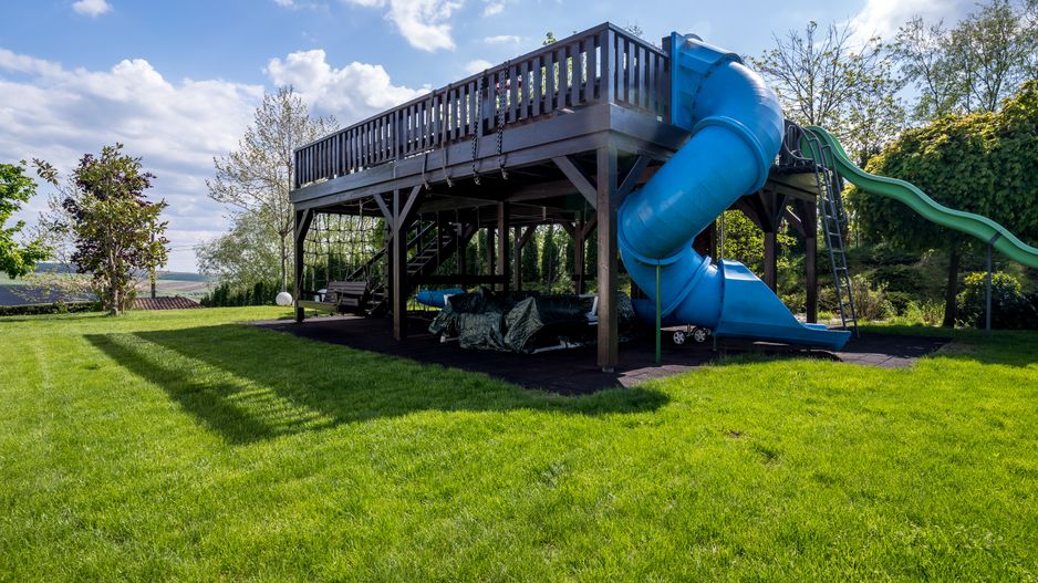 Reprezentare Exclusiva - Vila eleganta de vanzare, Rediu, 0% Comision - Poză 32