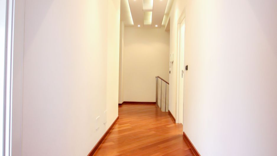 Apartament Duplex 5 camere -  Primaverii - Poză 13