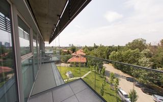 APARTAMENT SUPERB | PROMENADA MALL | PRIMA INCHIRIERE - Poză 13