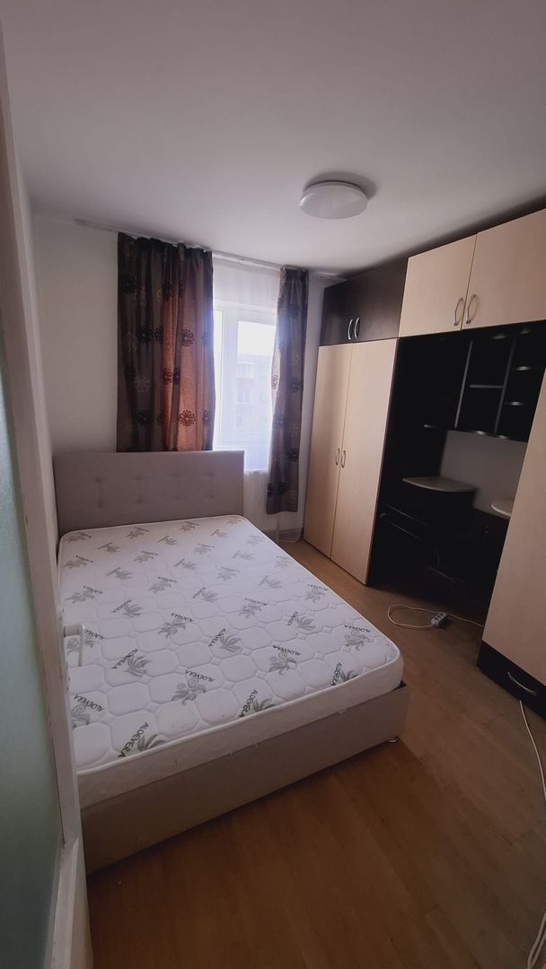 Apartament 2 camere - Poză 6