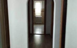 Apartament 2 camere decomandat, 54 mp, zona Frumoasa, Iași - Poză 2