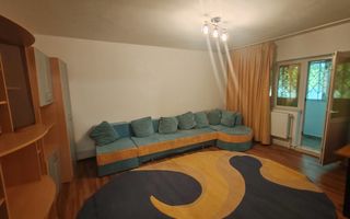 Apartament 13 Septembrie   - centrala termica si loc de parcare - Poză 2