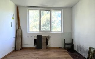Apartament 2 camere, etaj 3, Țiglina 1 – Lângă Grădina Botanică - Poză 5