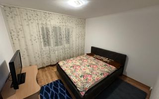 Ap 2 cam ,decomandat, Nicolina 2 – 52 mp – etaj 3/4 – 119.000 € - Poză 4