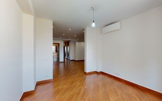 VANZARE | 3 CAMERE | BELLER | DOROBANTI - Poză 3