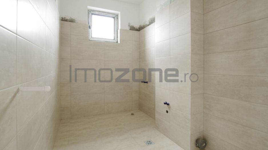 The Building 49 - Doftanei 83A - Poză 6