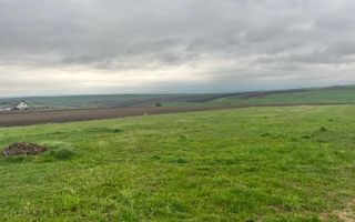 Teren De Vanzare I Moara, Suceava I Preț: 45.000 Euro - Poză 6