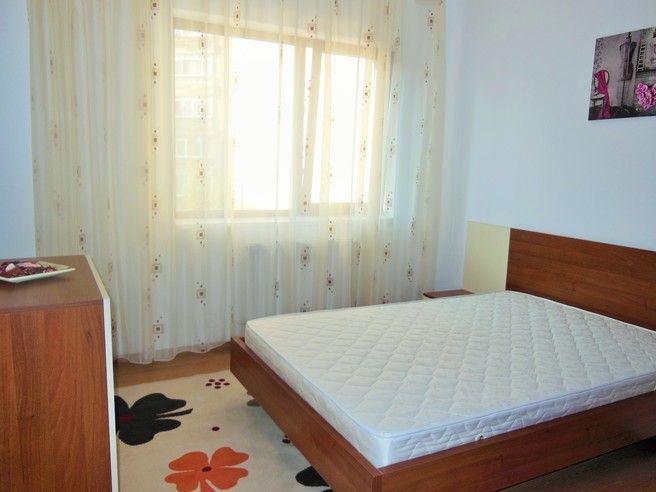 AP. 2 CAMERE LUJERULUI, BLOC NOU, CENTRALA TERMICA, METROU 5 MINUTE - Poză 2